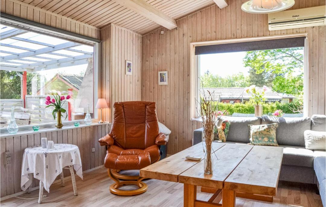 Photo of Others in Kaldred