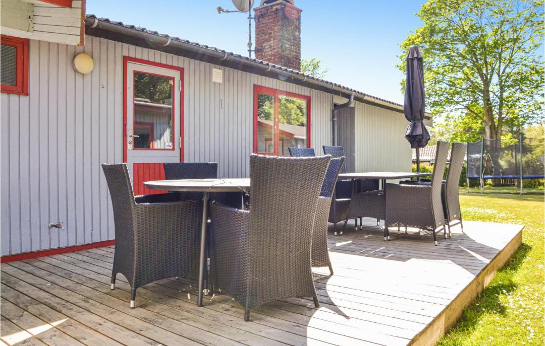 Photo of Others in Kaldred