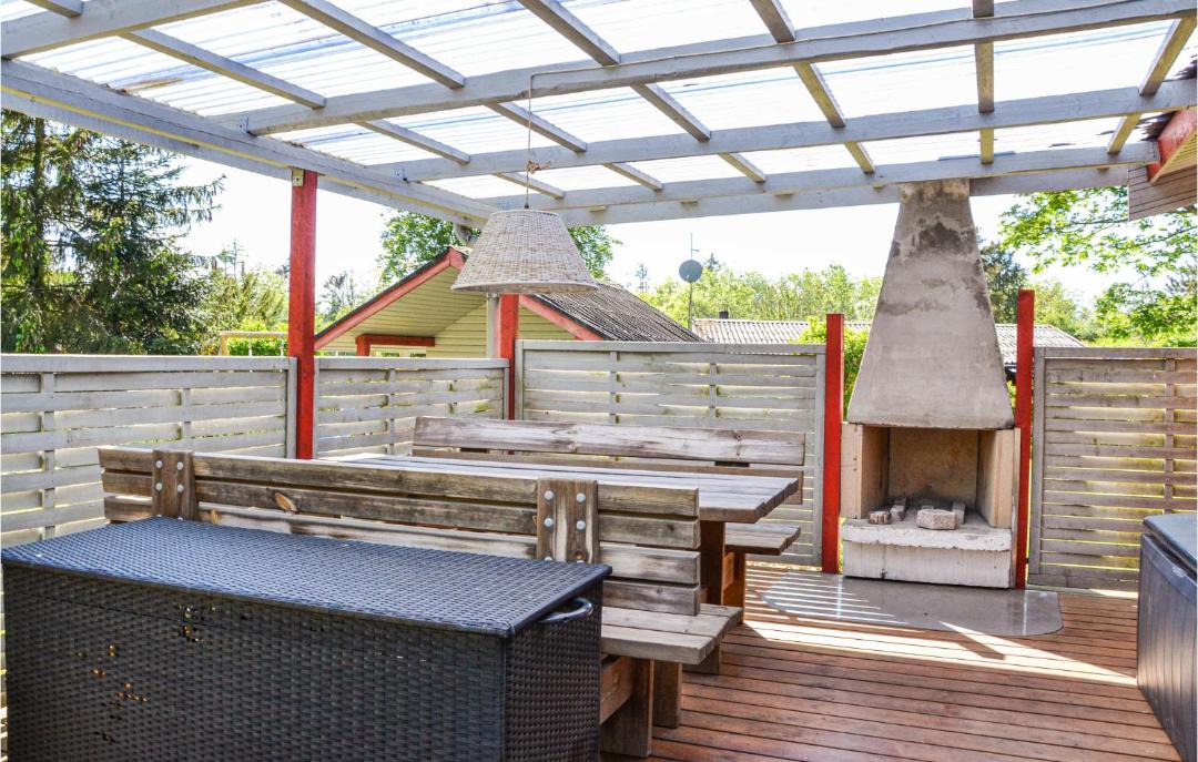 Photo of Others in Kaldred