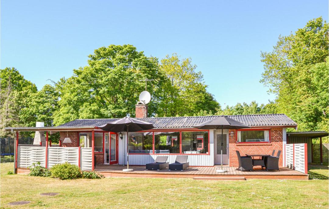 Photo of Others in Kaldred