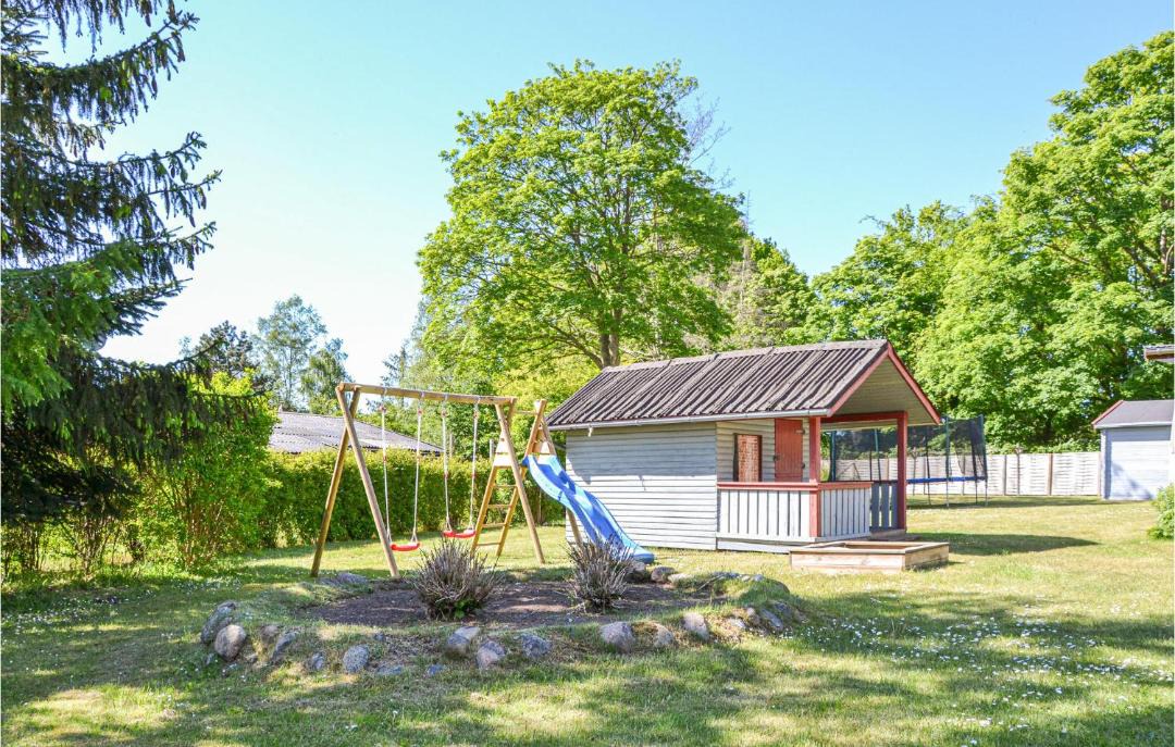 Photo of Others in Kaldred