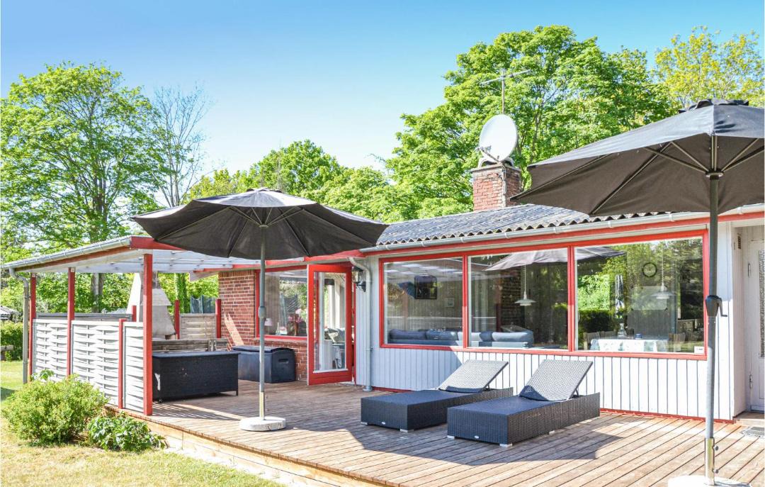 Photo of Others in Kaldred