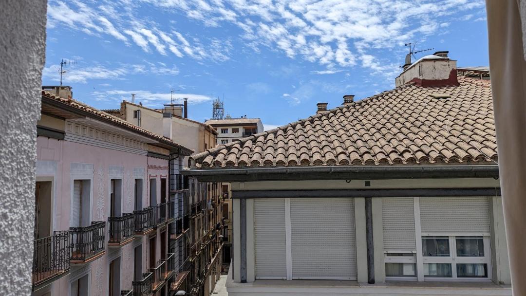 Photo of Others in Estella