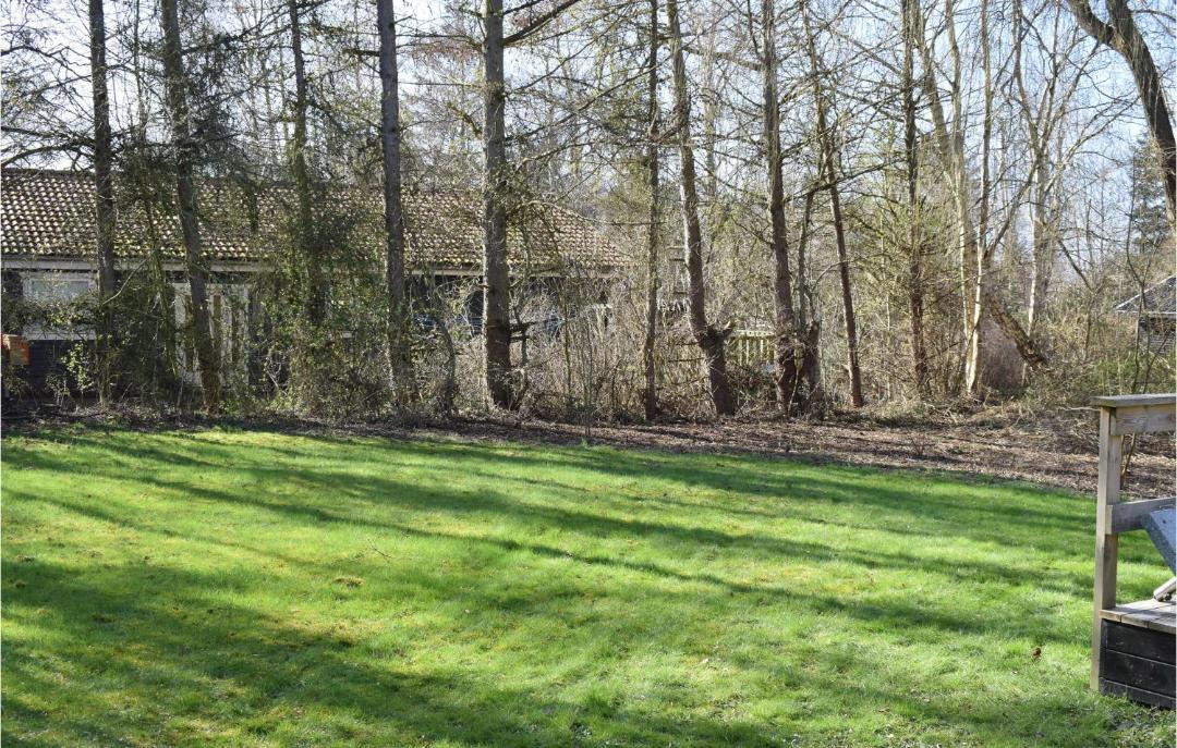 Photo of Others in Udsholt