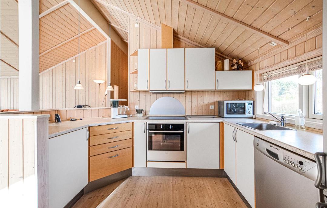 Photo of Others in Store Kongsmark