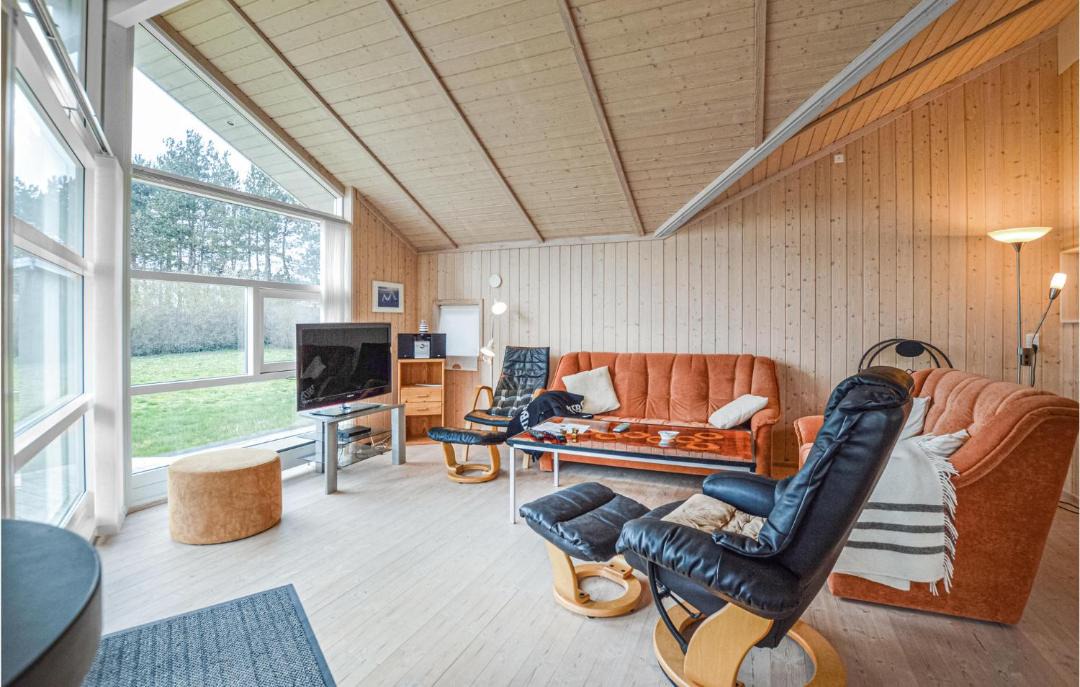 Photo of Others in Store Kongsmark