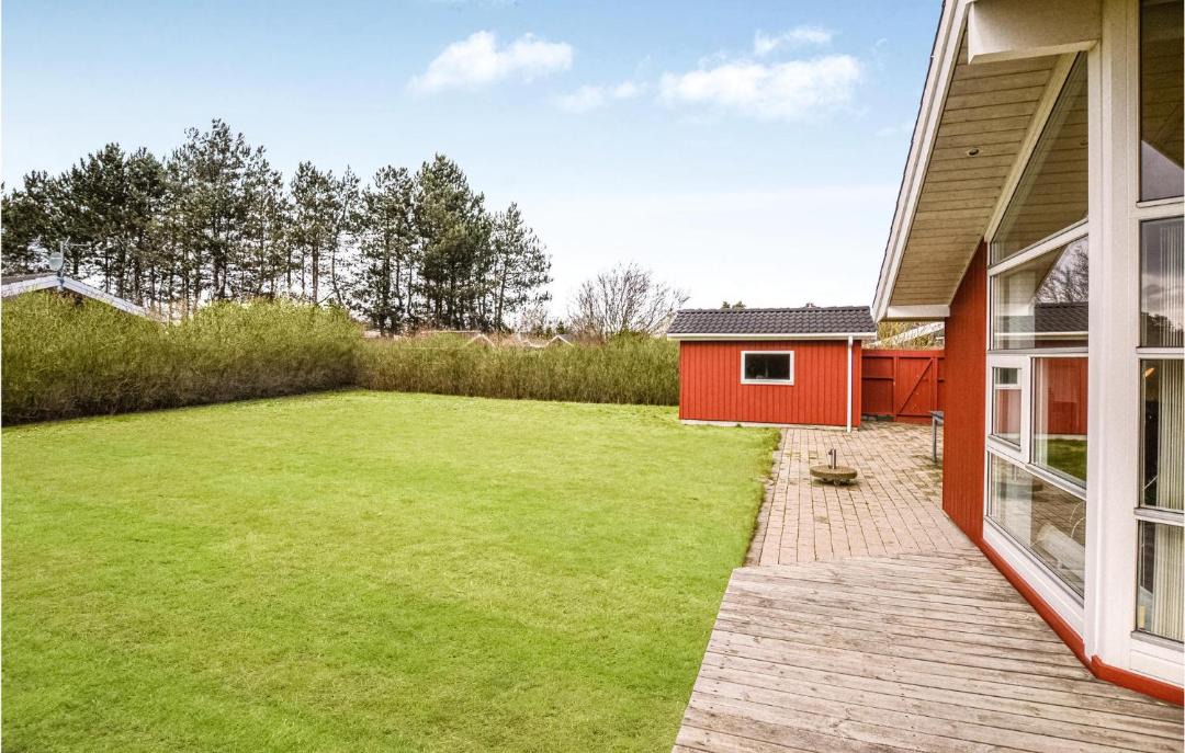 Photo of Others in Store Kongsmark