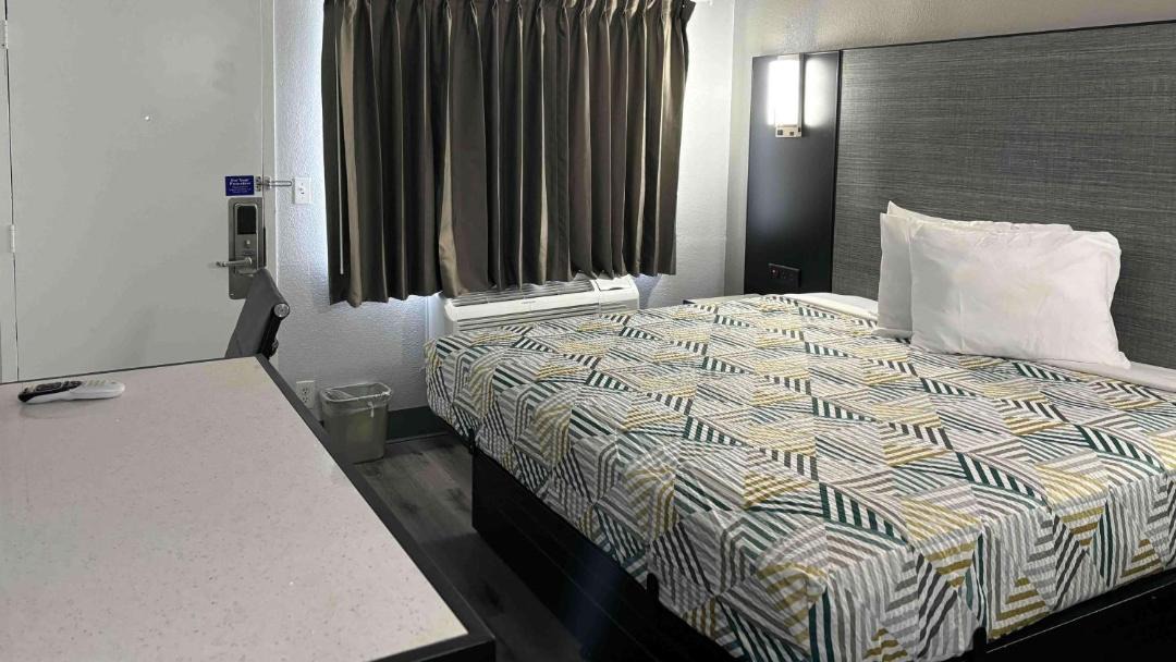 Photo of Bedroom in Meridian