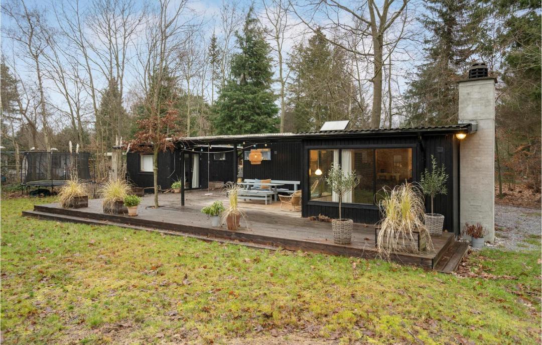 Photo of Others in Strøby Ladeplads