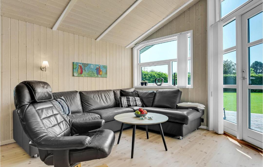 Photo of Others in Diernæs Strandby