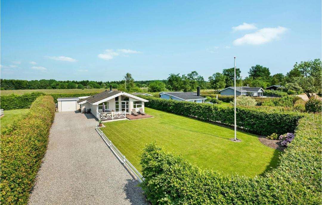 Photo of Others in Diernæs Strandby
