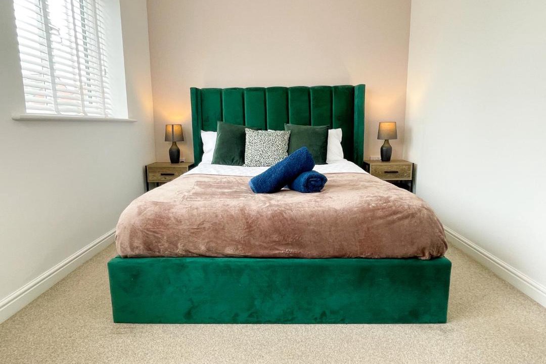 Photo of Others in Knottingley