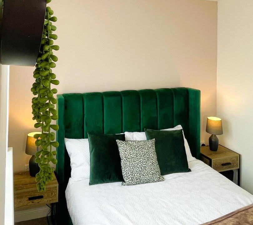 Photo of Others in Knottingley