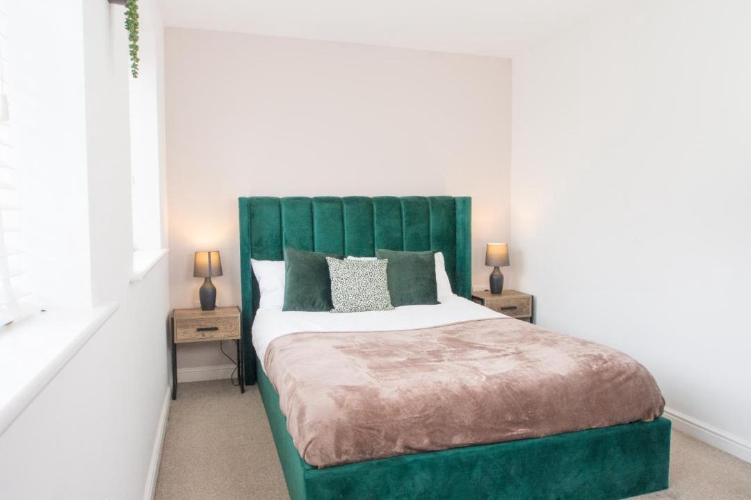 Photo of Others in Knottingley