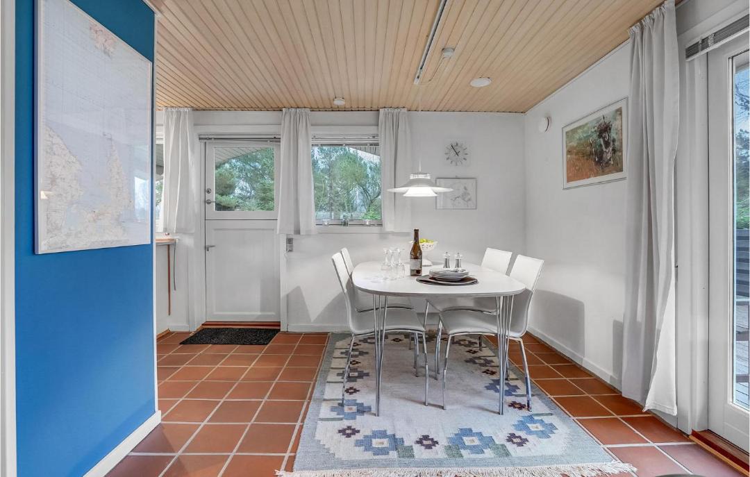 Photo of Others in Martofte