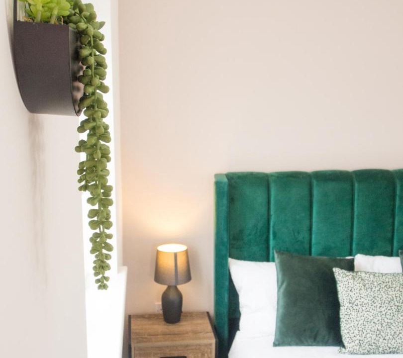 Photo of Others in Knottingley