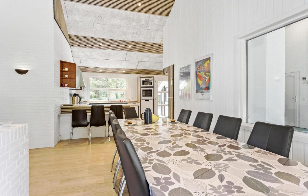 Photo of Others in Hirtshals