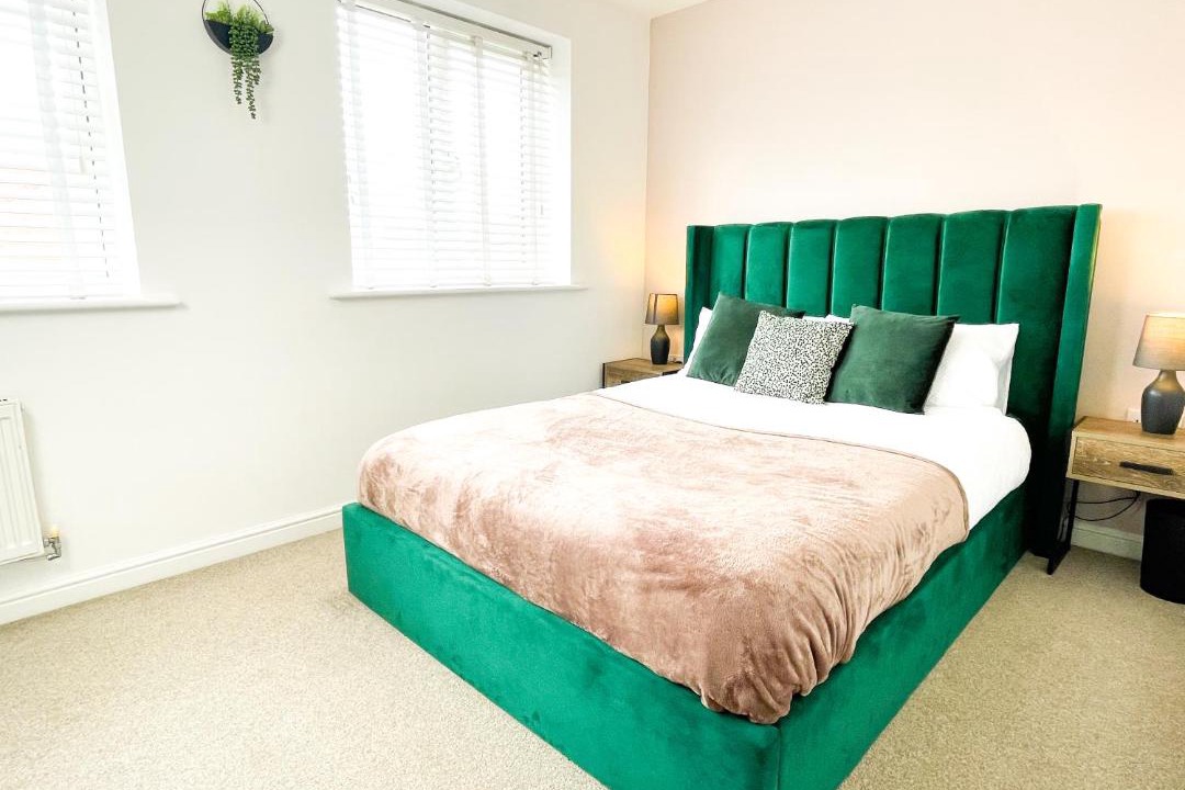 Photo of Others in Knottingley