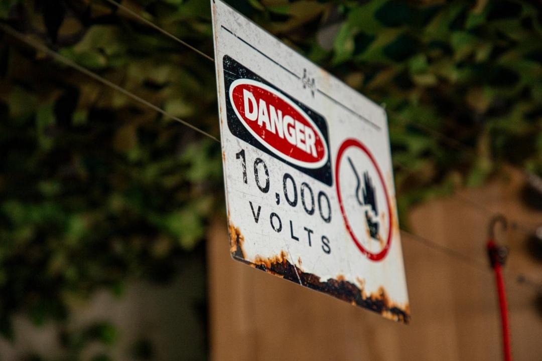 Photo of Others in Montigny-les-Metz