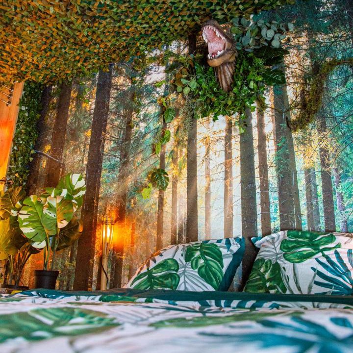 Photo of Others in Montigny-les-Metz