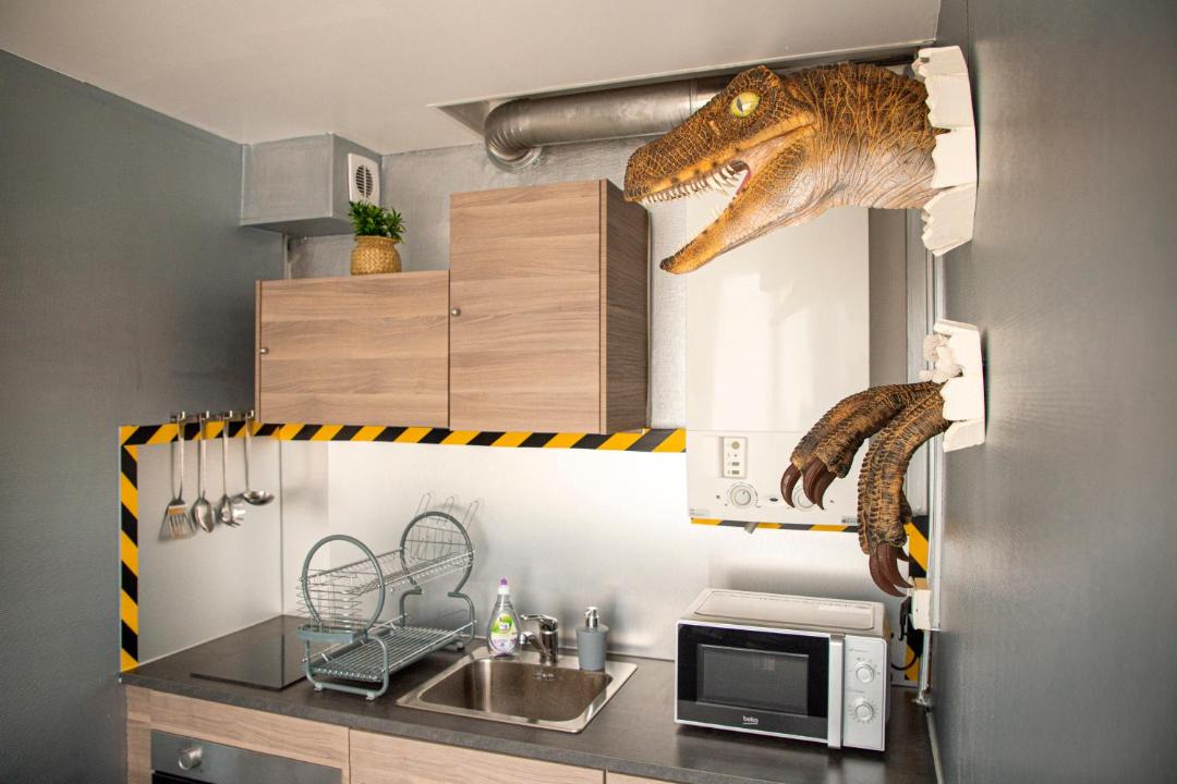 Photo of Others in Montigny-les-Metz