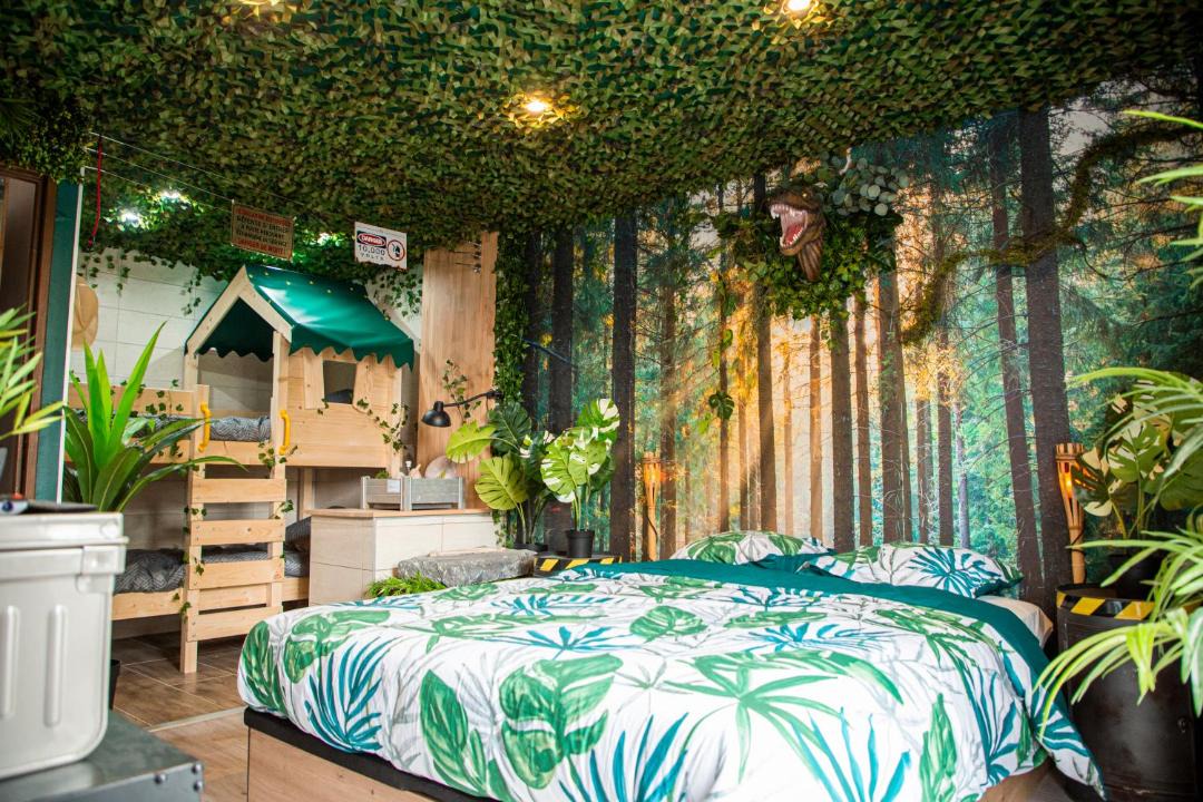 Photo of Others in Montigny-les-Metz