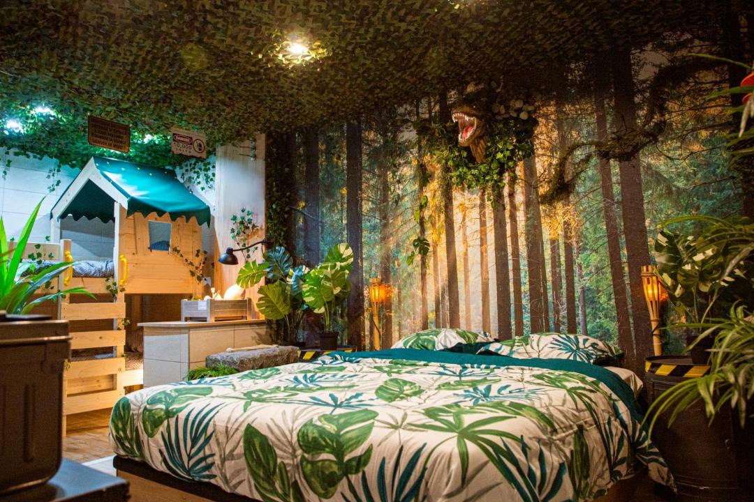 Photo of Others in Montigny-les-Metz