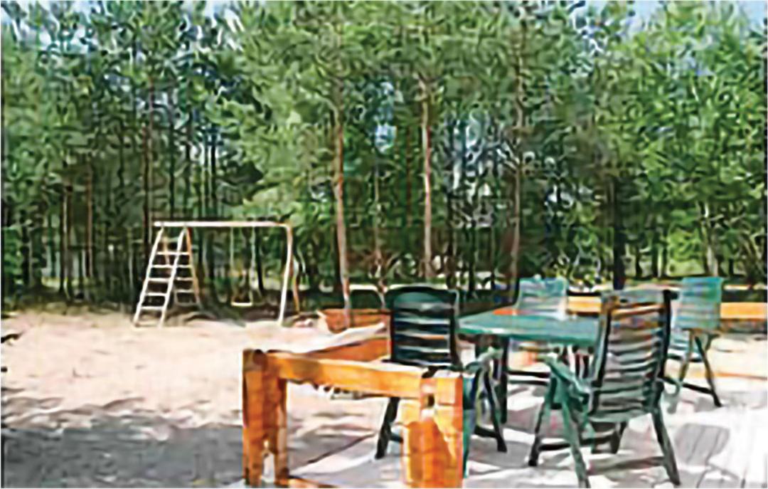 Photo of Others in Helberskov Strand
