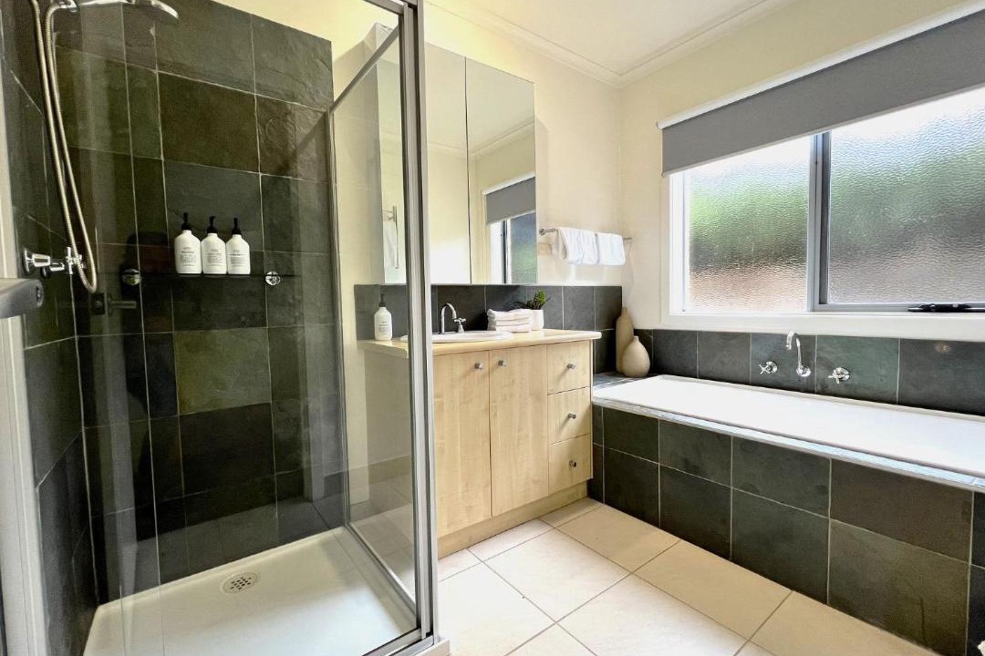 Photo of Others in Daylesford