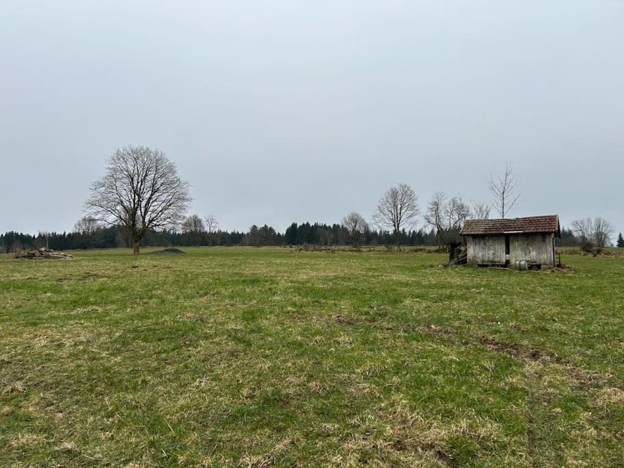 Photo of Others in Champdray