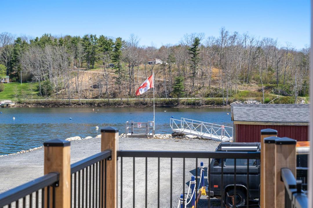 Photo of Others in Mahone Bay