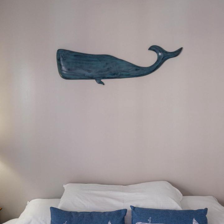 Photo of Others in Mahone Bay