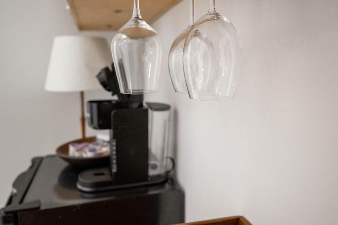 Photo of Others in Mahone Bay