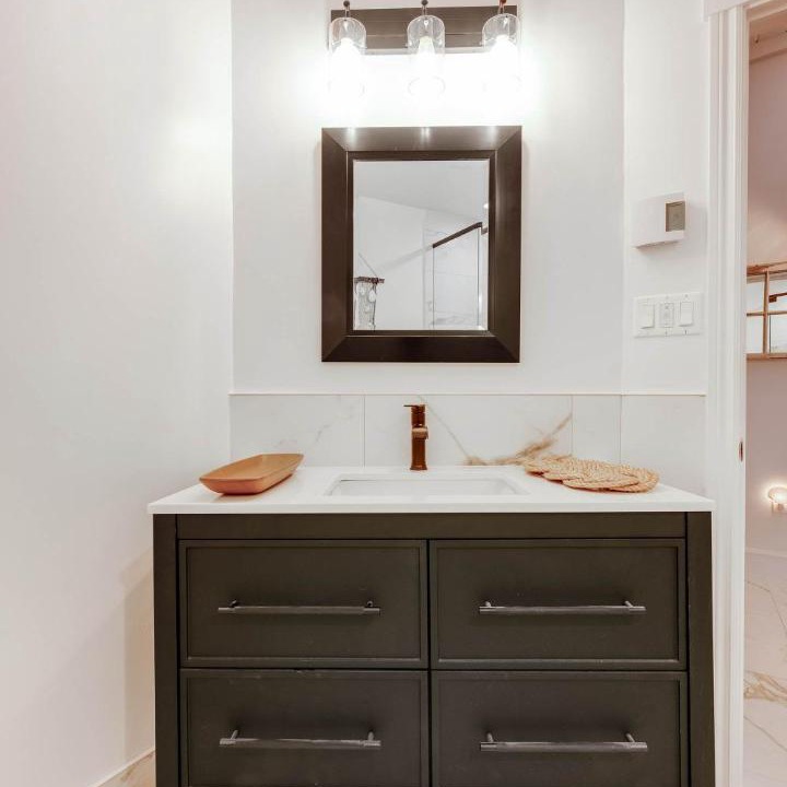 Photo of Others in Mahone Bay