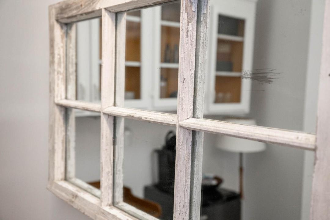 Photo of Others in Mahone Bay