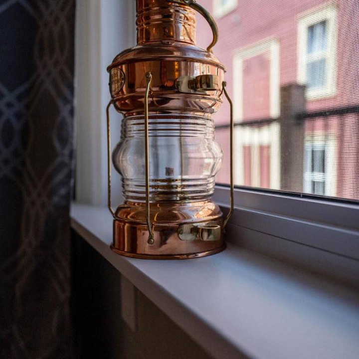 Photo of Others in Mahone Bay