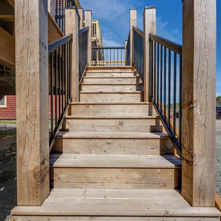 Photo of Others in Mahone Bay