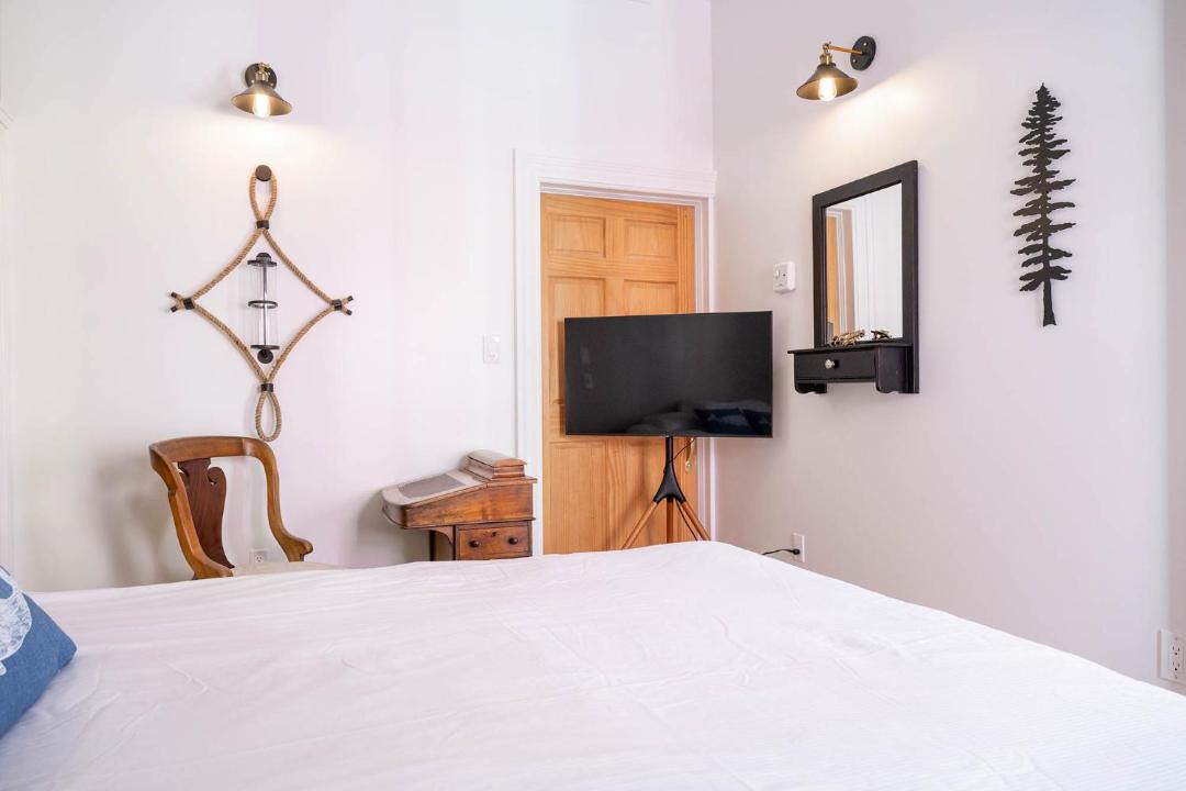 Photo of Others in Mahone Bay