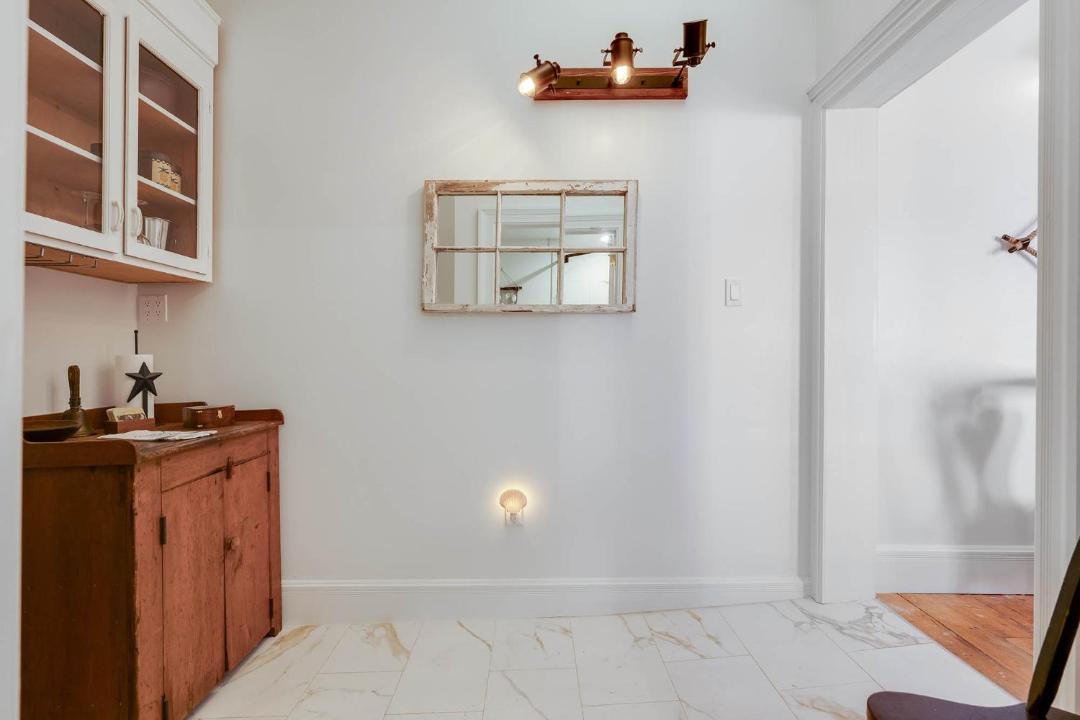 Photo of Others in Mahone Bay