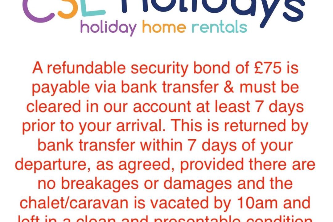 Photo of Others in Chapel Saint Leonards