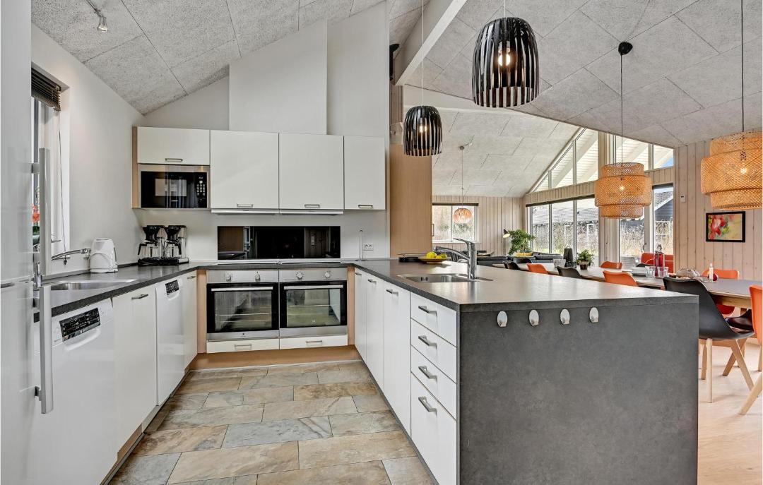 Photo of Others in Fjellerup