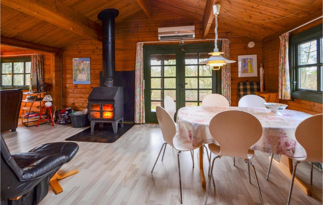 Photo of Others in Roslev