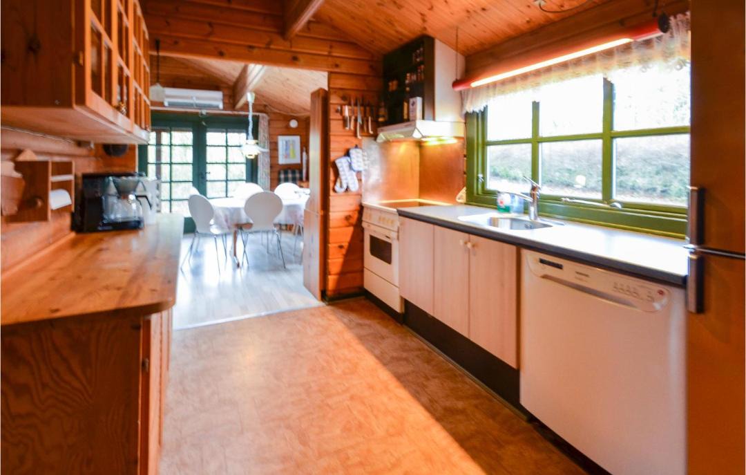 Photo of Others in Roslev