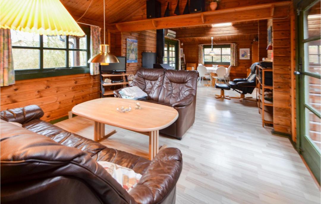 Photo of Others in Roslev