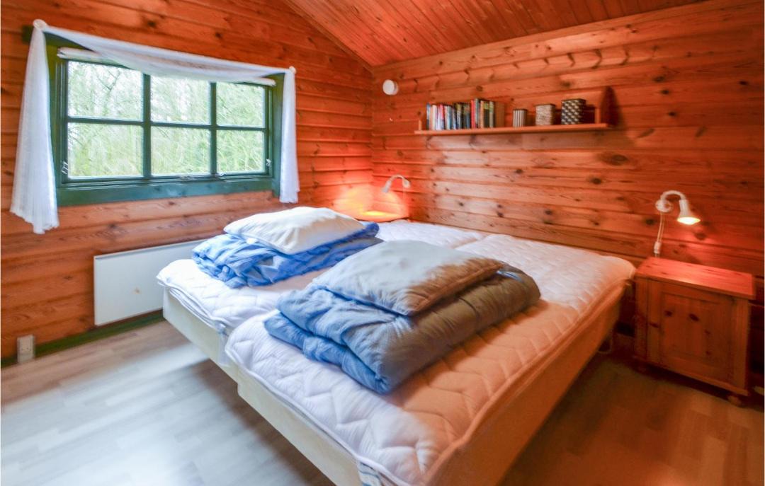 Photo of Others in Roslev