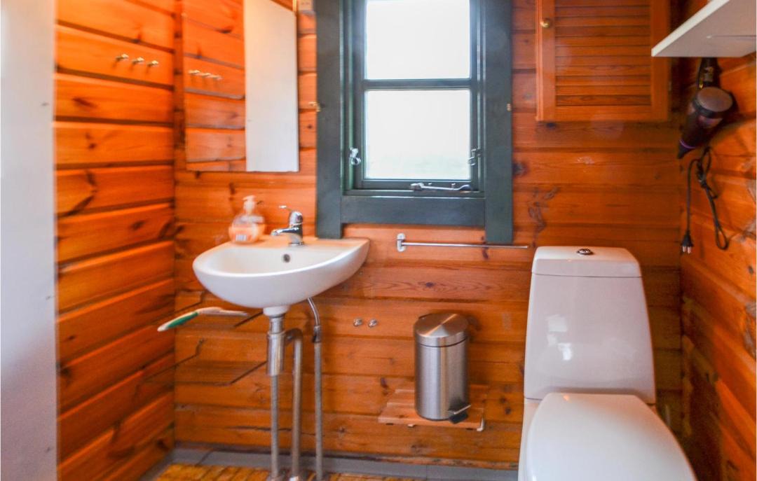 Photo of Others in Roslev