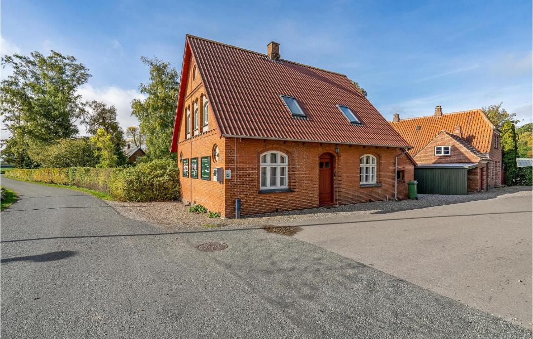 Photo of Others in Kvaerndrup