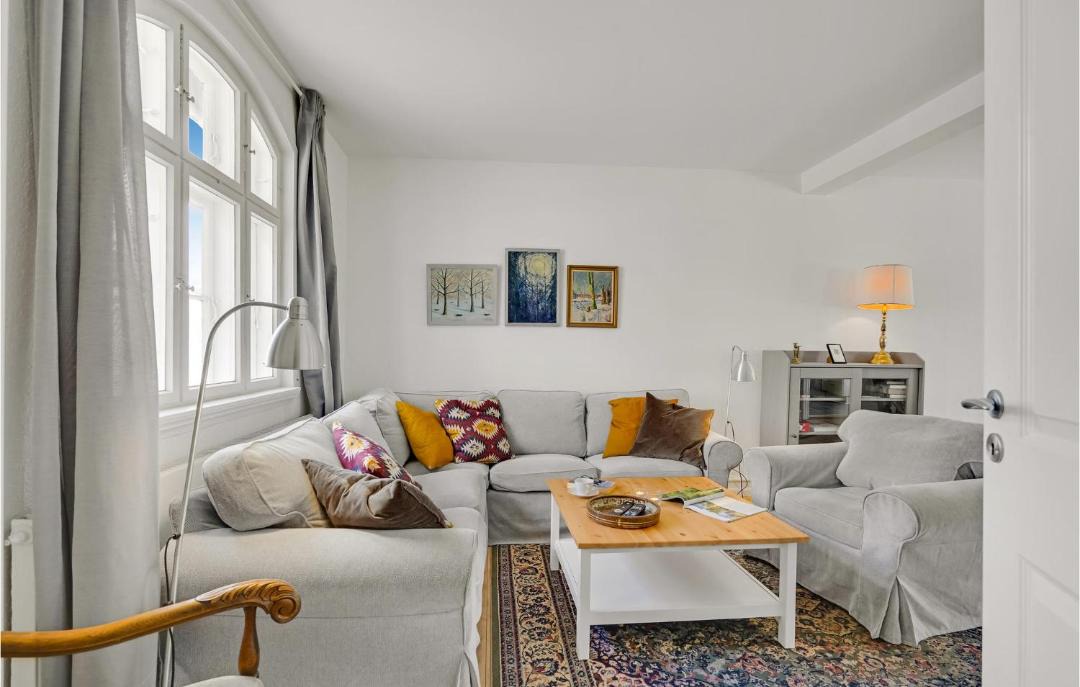 Photo of Others in Kvaerndrup