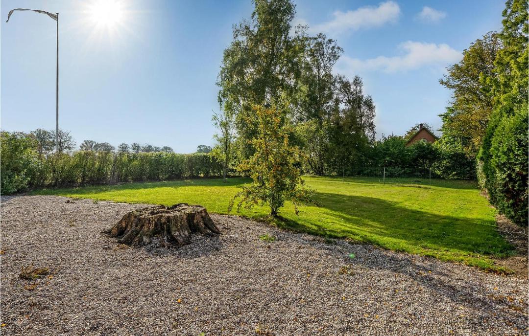 Photo of Others in Kvaerndrup