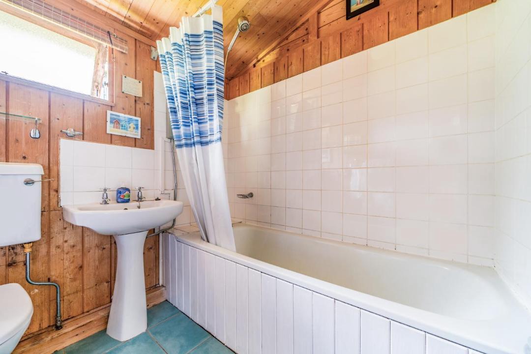 Photo of Others in Rock